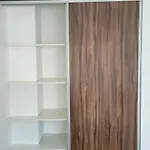 Monoambiente Juramento