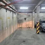 Monoambiente Juramento